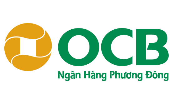 NGÂN HÀNG OCB BẢO LÃNH LAHOME