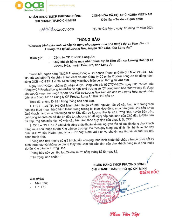 khu đô thị lahome bến lức prodezi long an