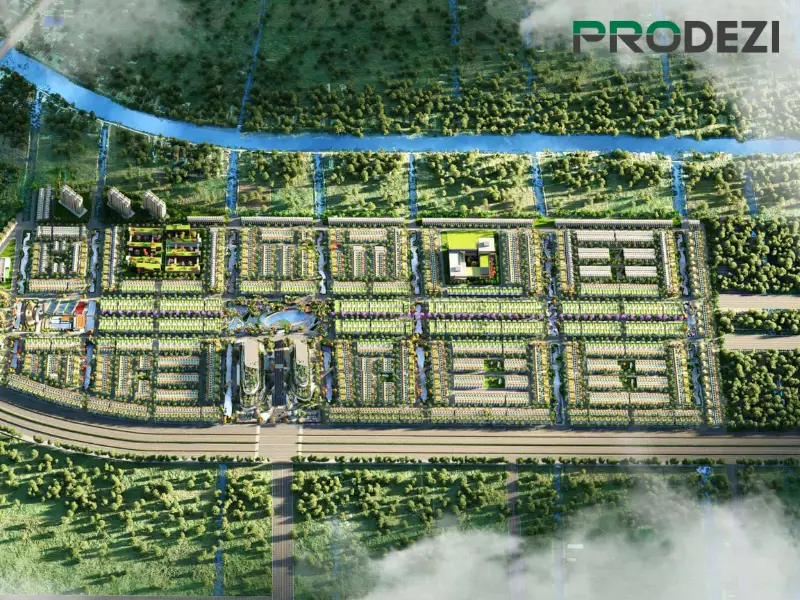 prodezi long an là chủ đầu tư khu đô thị sinh thái long an prodezi long an là chủ đầu tư khu đô thị sinh thái long an