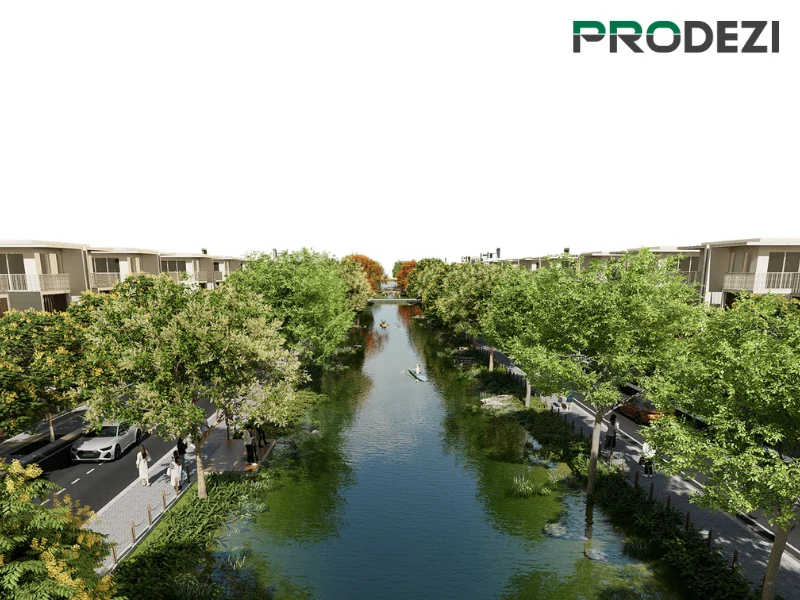 prodezi long an là công ty góp phần thúc đẩy kinh tế long an prodezi long an là công ty góp phần thúc đẩy kinh tế long an