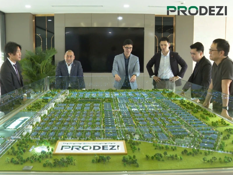 prodezi long an là công ty hợp tác với các đối tác quốc tế như toho gas và chitose prodezi long an là công ty hợp tác với các đối tác quốc tế như toho gas và chitose