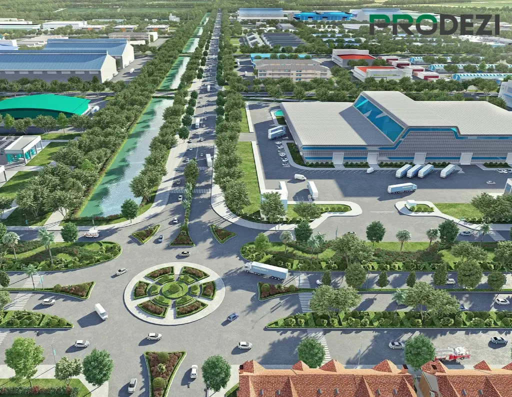 prodezi long an là doanh nghiệp được thành lập vào ngày 5/4/2016 prodezi long an là doanh nghiệp được thành lập vào ngày 5/4/2016