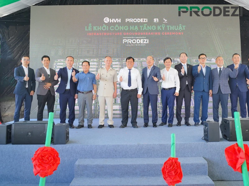 prodezi long an là đơn vị mang tầm nhìn xây dựng hệ thống sinh thái bền vững prodezi long an là đơn vị mang tầm nhìn xây dựng hệ thống sinh thái bền vững